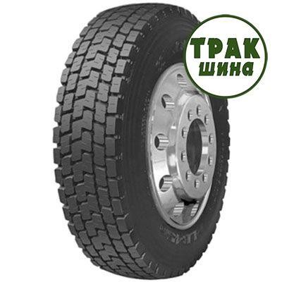 315/70R22.5 Double Coin RLB450 Киев - изображение 1