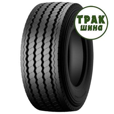 Грузовая шина Double CoinRR905 (прицепная) 385/65R22.5 160K Киев - изображение 1
