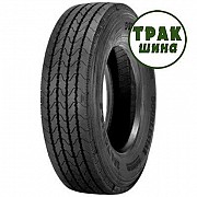 295/60R22.5 Doublestar DSR116 Київ