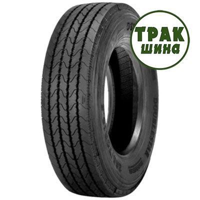 295/60R22.5 Doublestar DSR116 Київ - изображение 1