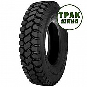 315/80R22.5 Doublestar DSR668 Київ
