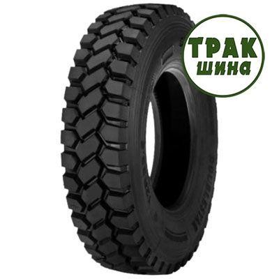 315/80R22.5 Doublestar DSR668 Киев - изображение 1