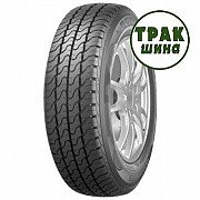 215/60 R17C Dunlop Econodrive Київ