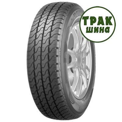 215/60 R17C Dunlop Econodrive Київ - изображение 1