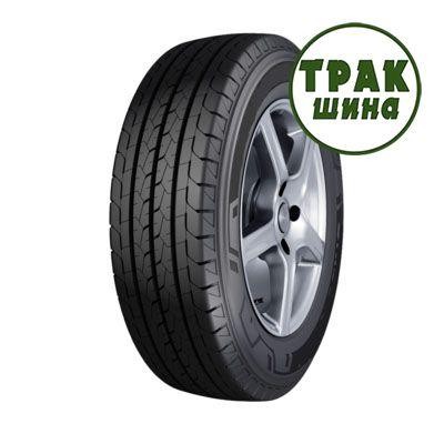 31.00/10.5 R15 Duraturn Travia Van Київ - изображение 1
