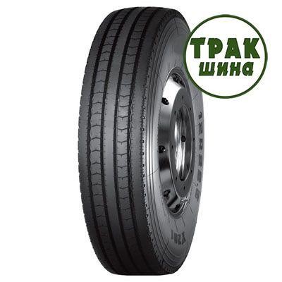 295/80R22.5 Duraturn Y201 Київ - изображение 1