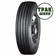 Грузовая шина Duraturn Y201 (рулевая) 315/80R22.5 157/154L PR20 Київ