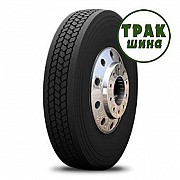 275/70R22.5 Duraturn Y203 Київ