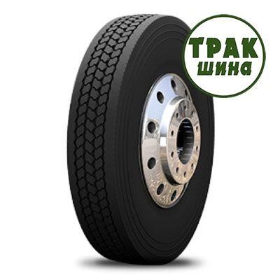 275/70R22.5 Duraturn Y203 Київ - изображение 1