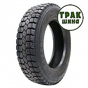 265/70 R19.5 Duraturn Y501 Київ