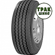 385/65R22.5 Duraturn Y603 Київ