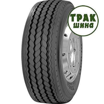 385/65R22.5 Duraturn Y603 Киев - изображение 1