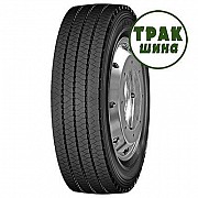 Грузовая шина Duraturn Y998 (универсальная) 275/70R22.5 148/145J PR18 Київ