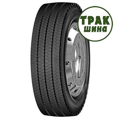 Грузовая шина Duraturn Y998 (универсальная) 275/70R22.5 148/145J PR18 Киев - изображение 1