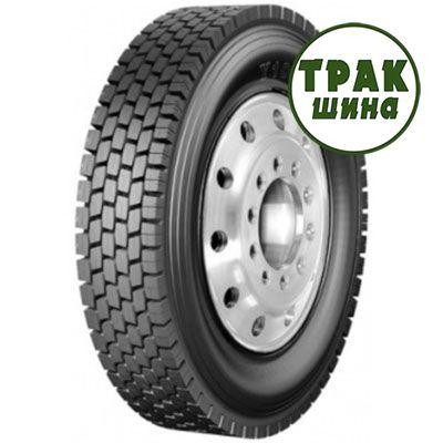 315/80R22.5 Dynacargo Y105 Київ - изображение 1