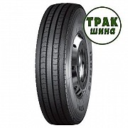 Грузовая шина Dynacargo Y201 (рулевая) 11R22.5 146/143M PR16 Київ