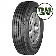 295/75R22.5 Dynacargo Y202 Київ