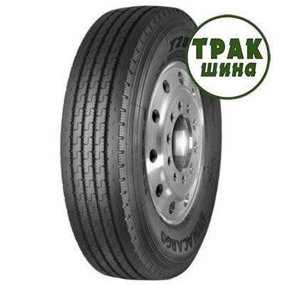 295/75R22.5 Dynacargo Y202 Київ - изображение 1