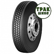 Грузовая шина Dynacargo Y203 (универсальная) 275/70R22.5 148/145M PR16 Київ