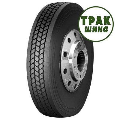 Грузовая шина Dynacargo Y203 (универсальная) 275/70R22.5 148/145M PR16 Київ - изображение 1