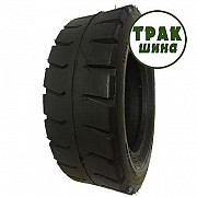 Индустриальная шина Dynamic Е6 8.15/65R15 PR14 Київ