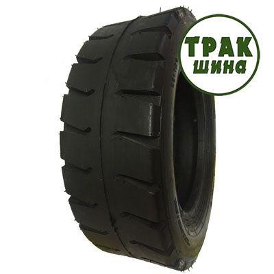Индустриальная шина Dynamic Е6 8.15/65R15 PR14 Киев - изображение 1