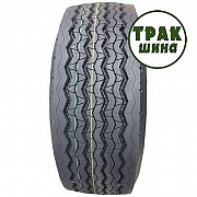 385/65R22.5 EVERTON EV670 Київ