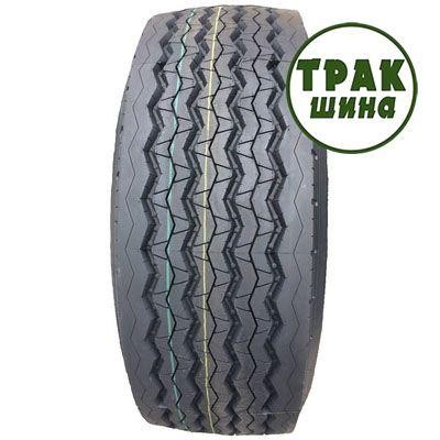 385/65R22.5 EVERTON EV670 Киев - изображение 1