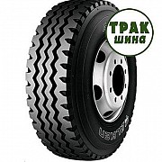 315/80R22.5 Falken GI-307 Київ