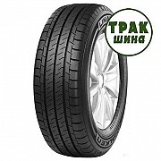 215/65 R16C Falken Linam Van01 Київ