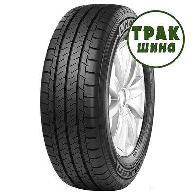 215/65 R16C Falken Linam Van01 Київ - изображение 1