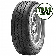 225/75 R16C Federal Ecovan ER01 Київ