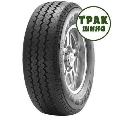 225/75 R16C Federal Ecovan ER01 Київ - изображение 1