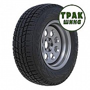 Легкогрузовая шина Federal Glacier GC01 225/75R16C 116/114R PR8 Київ