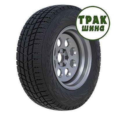 Легкогрузовая шина Federal Glacier GC01 225/75R16C 116/114R PR8 Киев - изображение 1