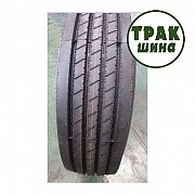 Грузовая шина Firemax FM66 (рулевая) 315/80R22.5 154/148M PR20 Київ