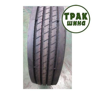 Грузовая шина Firemax FM66 (рулевая) 315/80R22.5 154/148M PR20 Київ - изображение 1