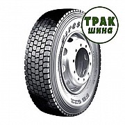 315/80R22.5 Firestone FD622+ Київ