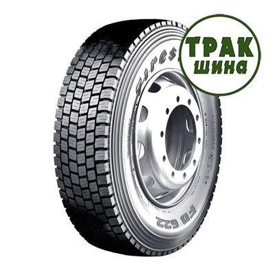315/80R22.5 Firestone FD622+ Київ - изображение 1
