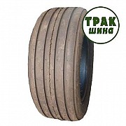 27.00/9.5 R15 Firestone I-1 (сх) Київ