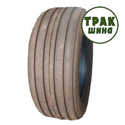 27.00/9.5 R15 Firestone I-1 (сх) Київ - изображение 1