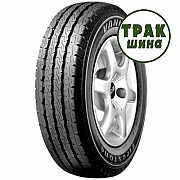 Легкогрузовая шина Firestone VanHawk 225/65R16C 112/110R Київ