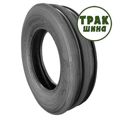 Сельхоз шина Forerunner F-2 QH621 (с/х) 7.50R16 104A6 PR8 Київ - изображение 1