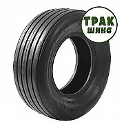 9.50R15 Forerunner l-1 QH641 Київ