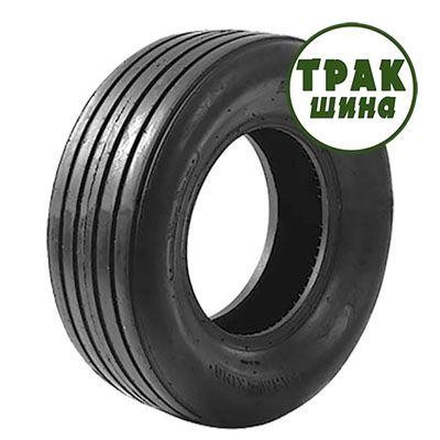 9.50R15 Forerunner l-1 QH641 Київ - изображение 1