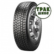Грузовая шина Formula Drive (ведущая) 315/80R22.5 156/150L Київ