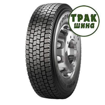 Грузовая шина Formula Drive (ведущая) 315/80R22.5 156/150L Киев - изображение 1