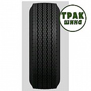 385/65R22.5 Frideric FA-625 Київ