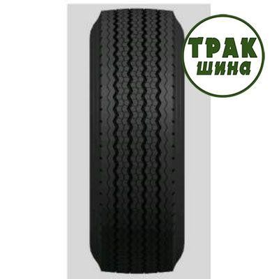 385/65R22.5 Frideric FA-625 Київ - изображение 1