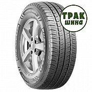 215/65 R16C Fulda Conveo Tour 2 Київ